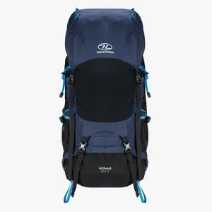 trek-expert495243