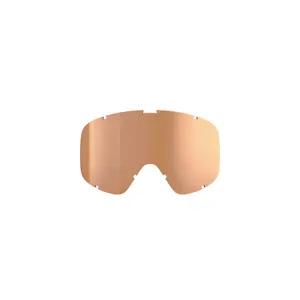 trek-expert495690