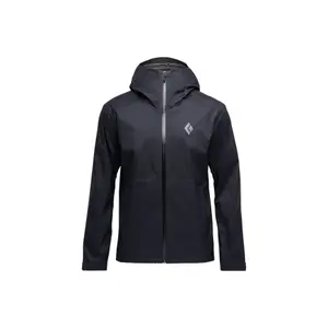 trek-expert496054