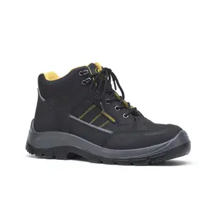 trek-expert496110