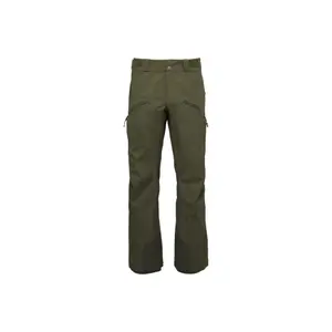 trek-expert496142