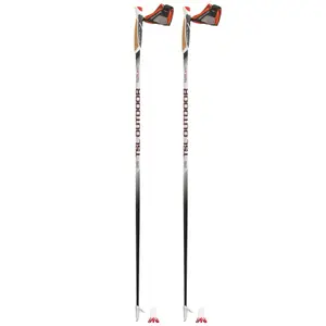 trek-expert496239