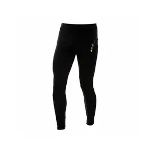 trek-expert496289