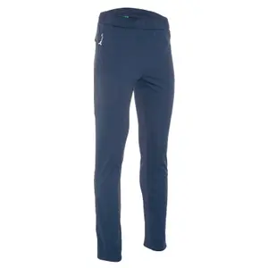 trek-expert496638