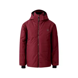 trek-expert497165