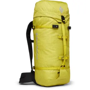 trek-expert497198