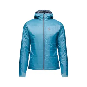 trek-expert497390