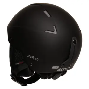 trek-expert497663