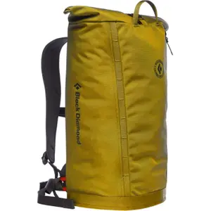 trek-expert497695