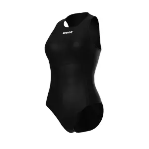 trek-expert497872