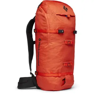 trek-expert498020