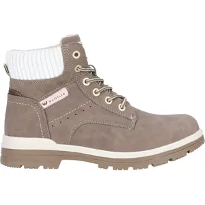 trek-expert498212