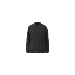trek-expert498335