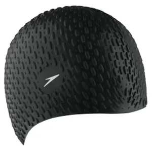trek-expert498479
