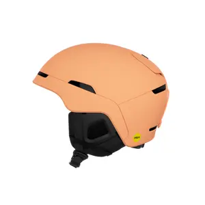 trek-expert498533