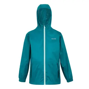 trek-expert498605