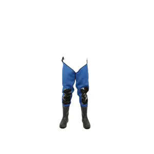 trek-expert498623
