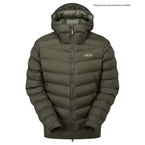 trek-expert498886