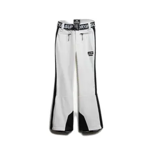 trek-expert498926