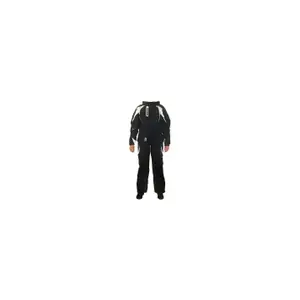trek-expert499014