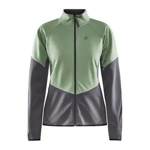 trek-expert499231