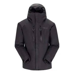 trek-expert499286
