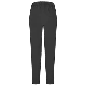 trek-expert499420