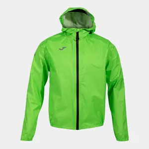 trek-expert499679