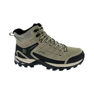trek-expert499741