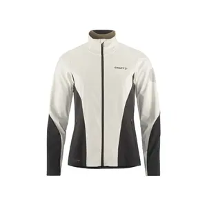 trek-expert499877