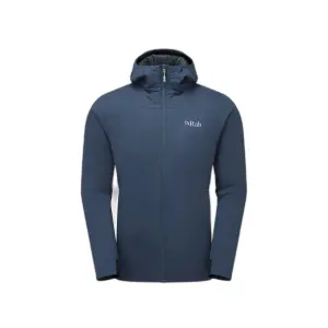 trek-expert499952