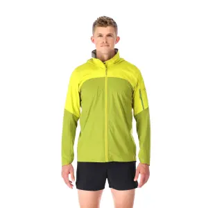 trek-expert500127