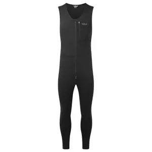 trek-expert500406