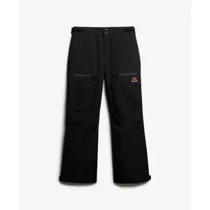 trek-expert500958