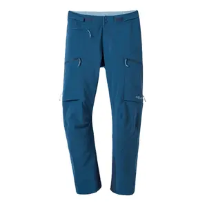 trek-expert501323