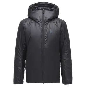 trek-expert501381