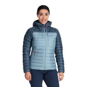 trek-expert501509