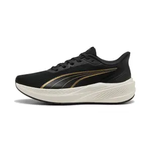trek-expert501807
