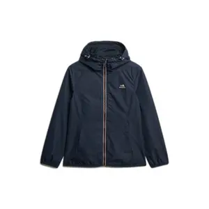 trek-expert502383