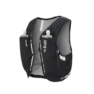 trek-expert502719