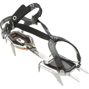 trek-expert502763