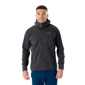 trek-expert502871