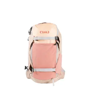 trek-expert503268