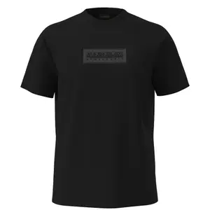 trek-expert503633