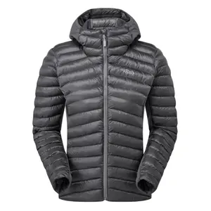 trek-expert503686