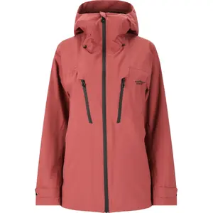 trek-expert503786