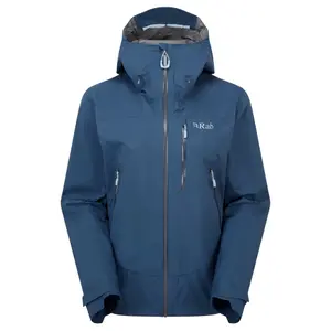 trek-expert503820