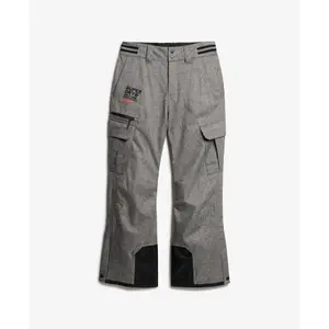 trek-expert503830