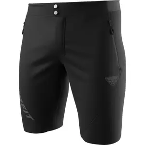 trek-expert503873