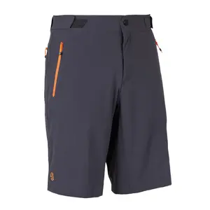 trek-expert503912